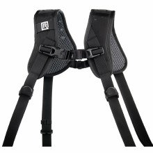 Additional picture of BlackRapid Double Breathe Slim