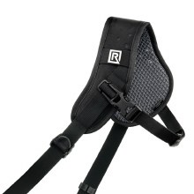 Additional picture of Blackrapid Sport Breathe