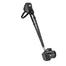 Additional picture of BlackRapid Sport Left Breathe
