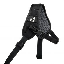 Additional picture of BlackRapid Curve Breathe