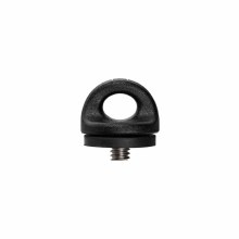 Additional picture of BlackRapid FastenR5 FR-5 Breathe