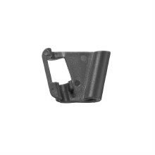 Additional picture of BlackRapid LockStar Breathe