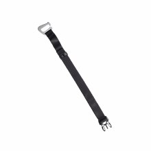 Additional picture of BlackRapid Brad Breathe Underarm Stabilizer Strap