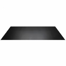 Additional picture of Westcott HurleyPro ProBoard
