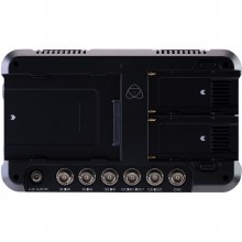 Additional picture of Atomos Shogun 7