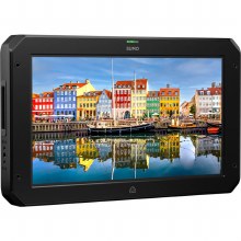 Additional picture of Atomos Sumo 19SE