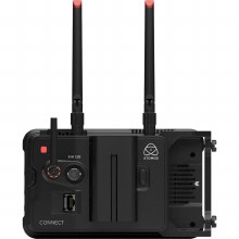 Additional picture of Atomos Connect for Ninja V / Ninja V+