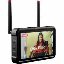 Additional picture of Atomos Zato Connect
