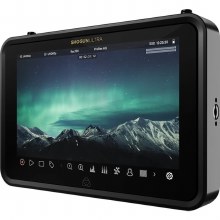 Additional picture of Atomos Shogun Ultra
