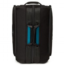 Additional picture of Tenba Cineluxe Roller 21 Black