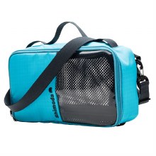Additional picture of Shimoda Accessory Case Medium