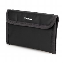 Additional picture of Shimoda Mini Wrap - Black