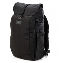 Additional picture of Tenba Fulton V2 16L All Weather Backpack - Black