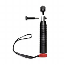 Additional picture of Joby Action Grip