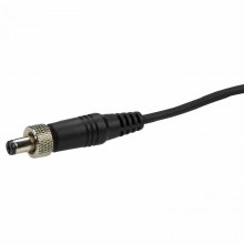 Additional picture of Wescott Flex D-Tap Cable