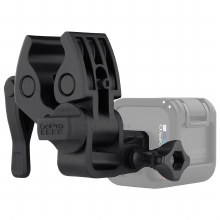 Additional picture of GoPro Sportsman Mount