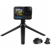 Additional picture of GoPro Tripod Mounts