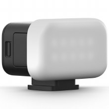 Additional picture of GoPro Light Mod