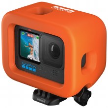 Additional picture of GoPro Floaty (for HERO Black Cameras)