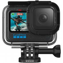 Additional picture of GoPro Waterproof Protective Housing