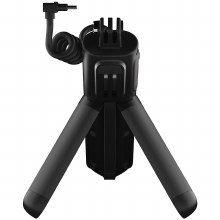 Additional picture of GoPro Volta Camera Battery Grip / Tripod / Remote Control