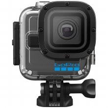 Additional picture of GoPro Dive Housing (for HERO11 Black Mini)