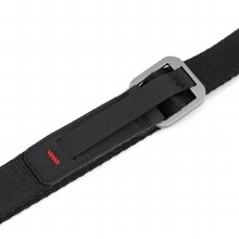Additional picture of Peak Design Leash Black