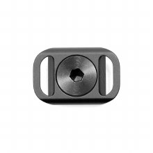 Additional picture of Peak Design Anchor Mount