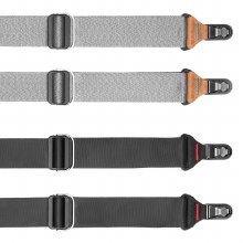 Additional picture of Peak Design Slide Ash