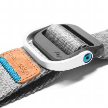 Additional picture of Peak Design Slide Lite Ash
