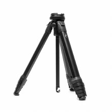 Additional picture of Peak Design Travel Tripod Aluminum