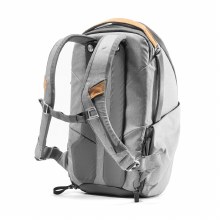 Additional picture of Peak Design Everyday Backpack Zip 15L Ash