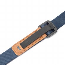 Additional picture of Peak Design Leash Midnight
