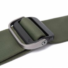 Additional picture of Peak Design Slide Sage Green