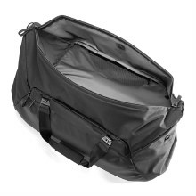 Additional picture of Peak Design Travel Duffel 65L Black
