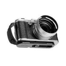 Additional picture of Peak Design Micro Clutch I-Plate