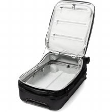 Additional picture of Peak Design Roller Pro Carry-On Black