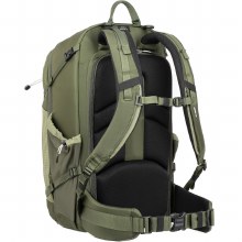 Additional picture of Think Tank BackLight 36L Backpack Montane Green