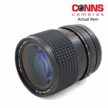 Additional picture of TOKINA AT-X 28-85  3.5-4.5 MF S/H (USED)