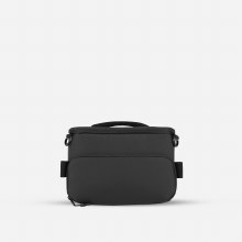 Additional picture of WANDRD Camera Cube Mini (PRVKE 21L)