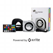 Additional picture of Calibrite ColorChecker Studio