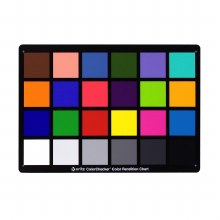 Additional picture of Calibrite ColorChecker Classic