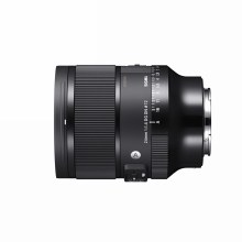 Additional picture of Sigma 24mm F1.4 DG DN Art Lens for Sony E-Mount