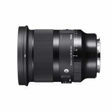 Additional picture of Sigma 20mm F1.4 DG DN Art for L-Mount Lens