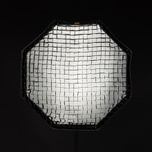 Additional picture of MagMod Magbox Pro 42 Octa Grid