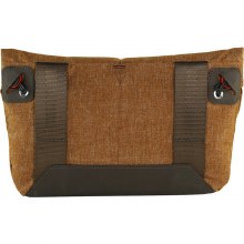 Additional picture of Peak Design Field Pouch Tan