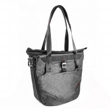 Additional picture of Peak Design Everyday Tote Ash