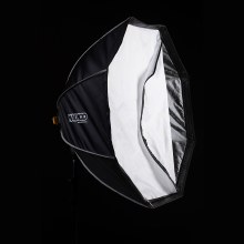 Additional picture of MagMod Magbox Pro 42 Octa