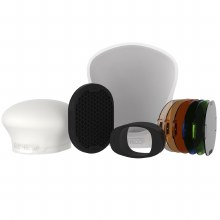 Additional picture of MagMod Professional Flash Kit 2