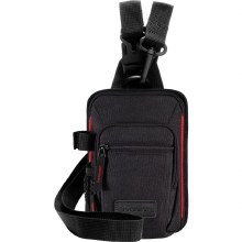 Additional picture of Canon DCC-2500 Compact Case
